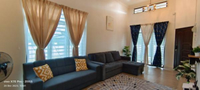 Sofea Hana Homestay, Pantai Balok, Kuantan
